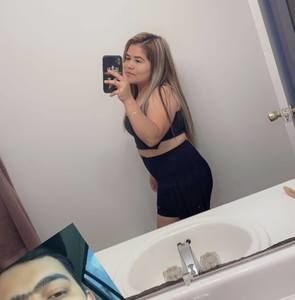 Meet your Posher, Nerio